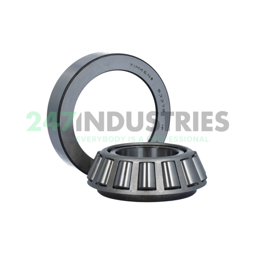 53177/53375 Timken