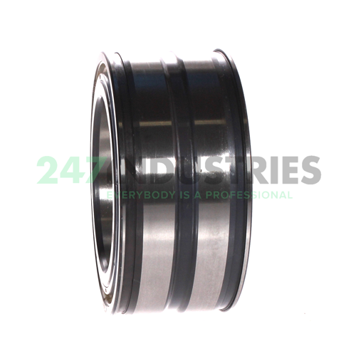 SL04-5015PP INA Image 2