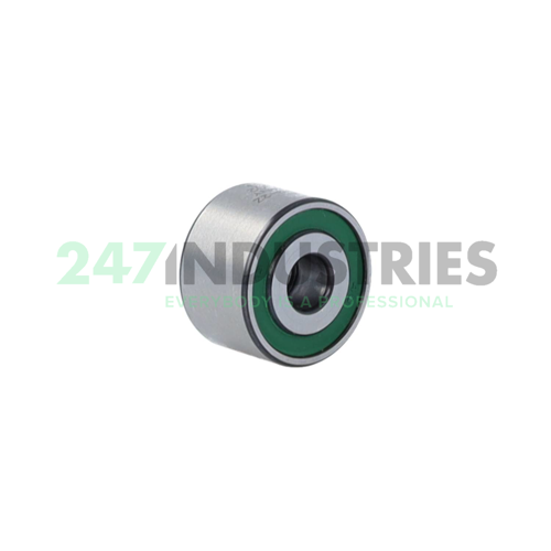 ZKLN0619-2Z INA Image 2