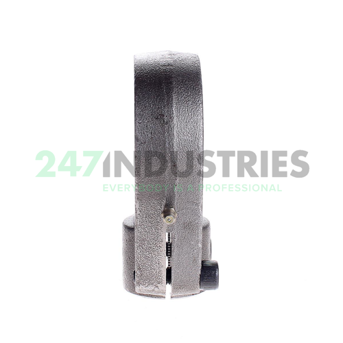 GIHRK40-DO-B Elges Image 2