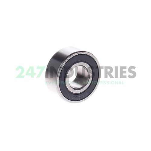 62202 2RS KSM
