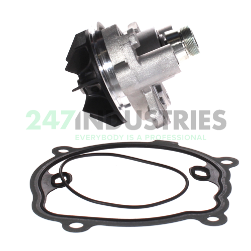 VKPC86305 SKF Image 2