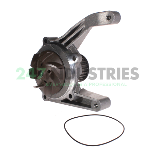 VKPC88501 SKF Image 3