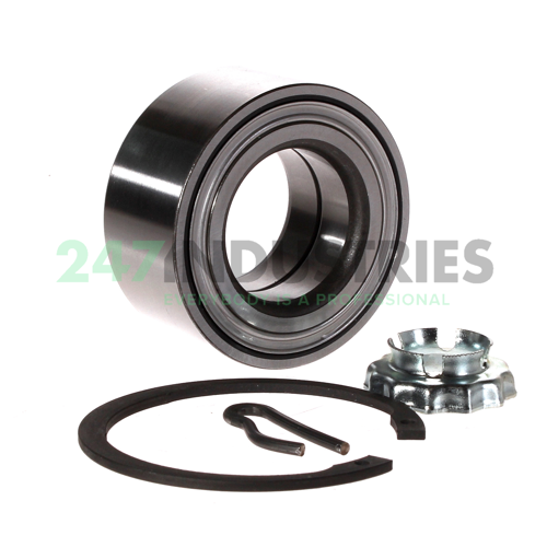 713 6400 80 FAG Image 2