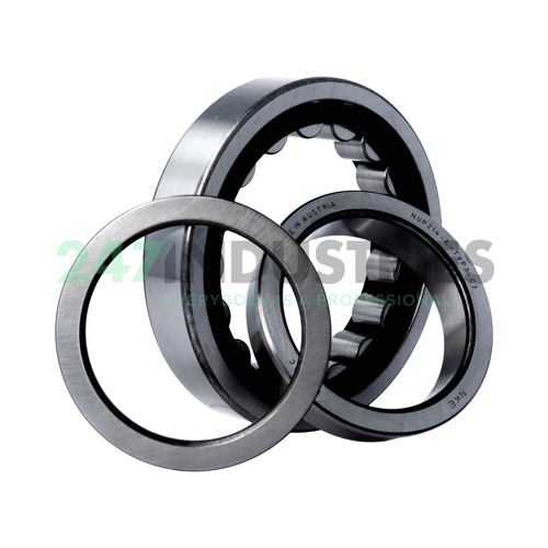 NUP214-E-TVP3-C3 NKE Image 2