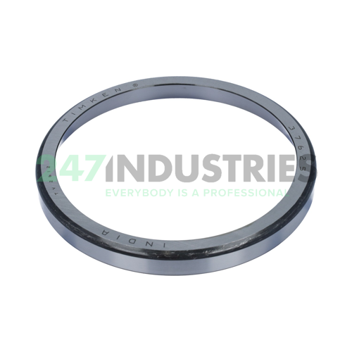 37625-20082 Timken