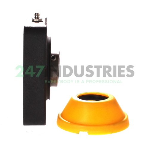 SWF207S6/C LDK Image 2