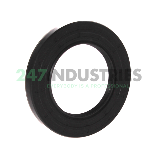 TC56X90X10 TTO Oil seals