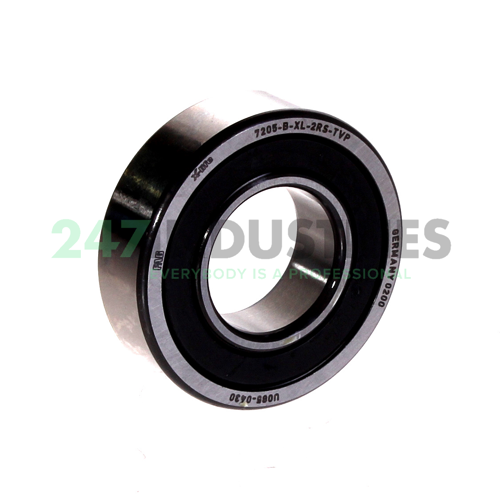 7205-B-XL-2RS-TVP FAG