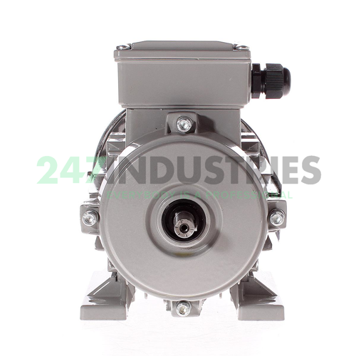 3F1A-63MB-2B3 Felstrom Image 4