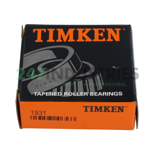 1931-20024 Timken Image 3