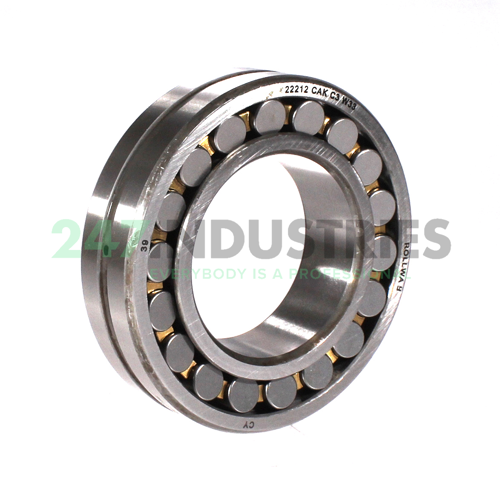 22212CAK C3 W33 Torrington Wuxi Brand