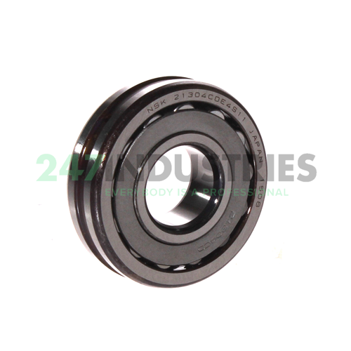 21304CD E4 S11 NSK