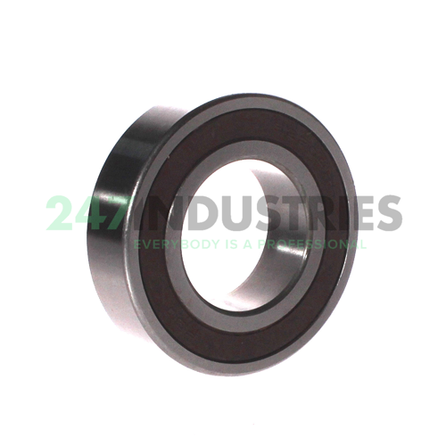62209 2RS FBJ Image 2