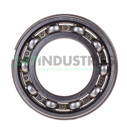 6210NR SKF Image 2