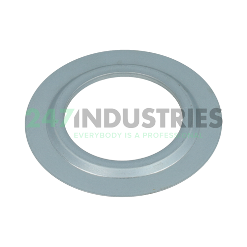 NIL2208JV NILOS GmbH & Co