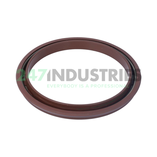 SC115X140X13VITON NAK Sealing Technologies Image 2