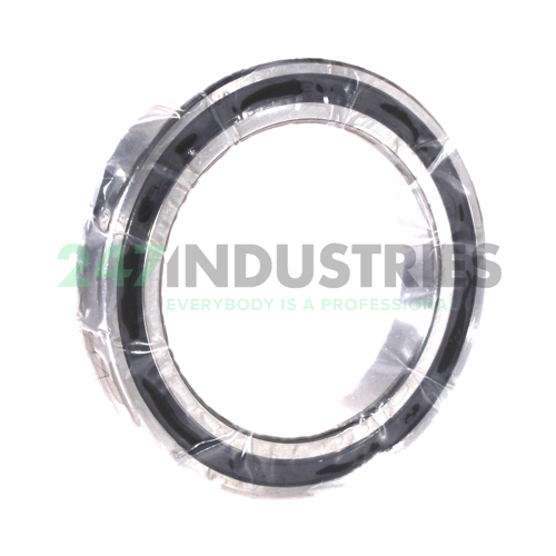 HCS71914-E-T-P4S-K5-UL FAG Image 2