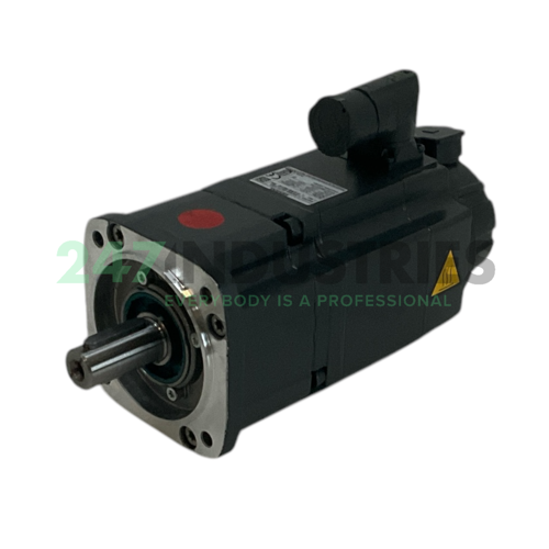 1FK7042-2AF71-1CB1 Siemens Image 2