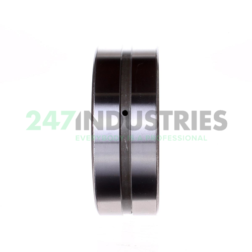 22311.EAKW33C3 SNR Image 3