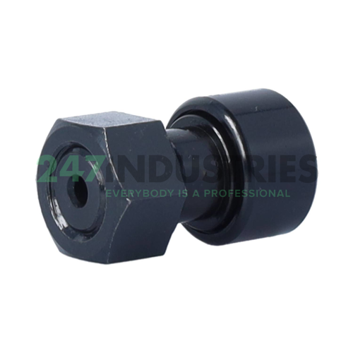 CRH16VBUU IKO Image 2