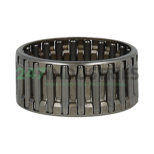 K32X37X17H Torrington Image 2