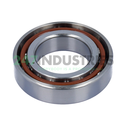 B7006-C-T-P4S-UL FAG Image 2