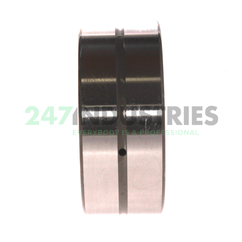 NART40UUR IKO Image 3