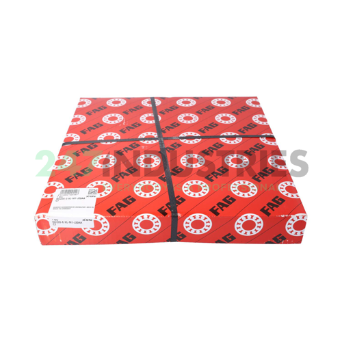 NU226-E-XL-M1-J20AA-C3 FAG Image 4