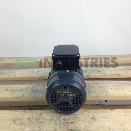 SP3MY71B-4-B14 SPZ Motori Elettrici Image 5