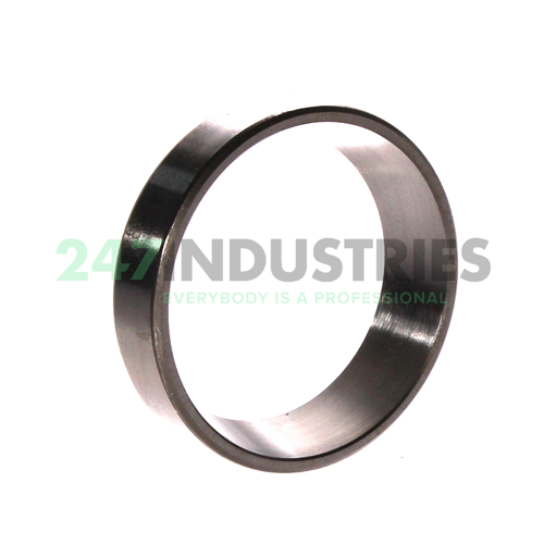 17244 Timken Image 2