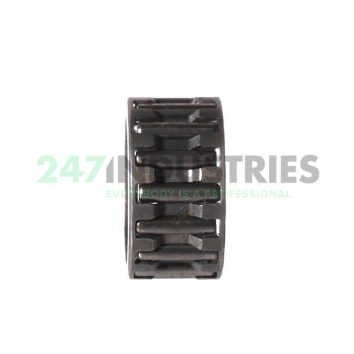 K15X19X10 INA Image 2