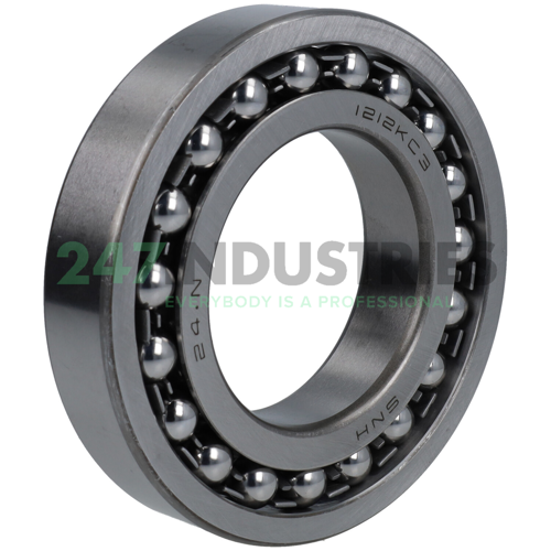 1212K C3 Sin Nan Hwa