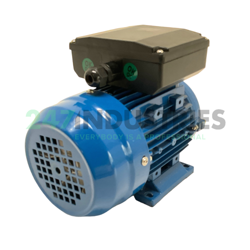 MLE712-2-B3 Cemer Image 3