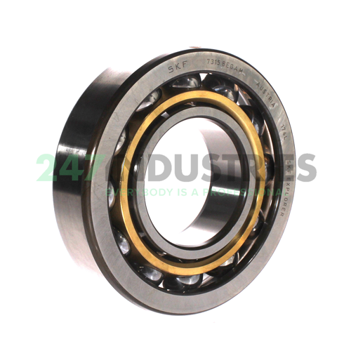 7315BEGAM SKF
