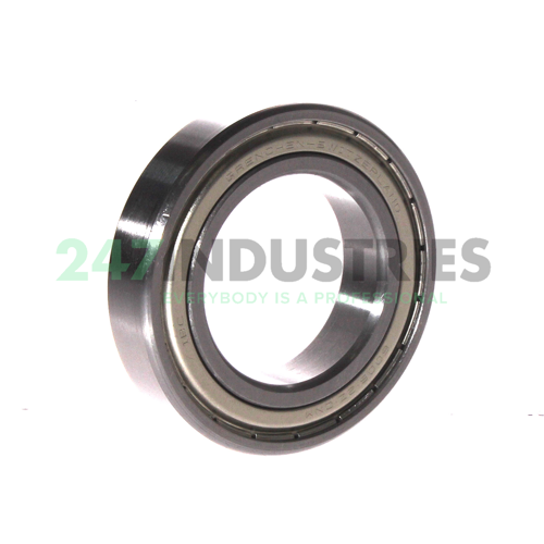 6008.2Z.P5 IBC Bearings