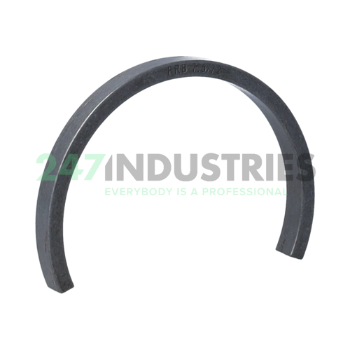 FRB7.5/72 SKF