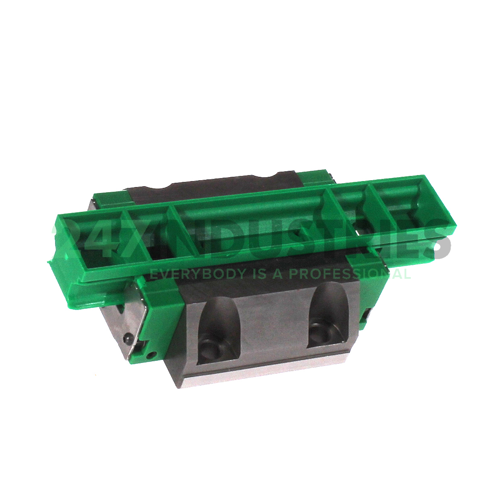 KWVE20-B-E-V2-G4 INA Image 2