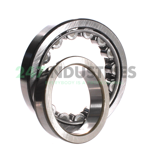 NJ219WC3 NSK Image 3