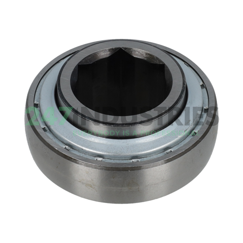 207KPPB3 AH04 INA Image 2