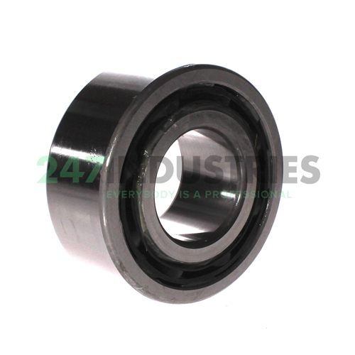 3313B TNG NSK Image 2