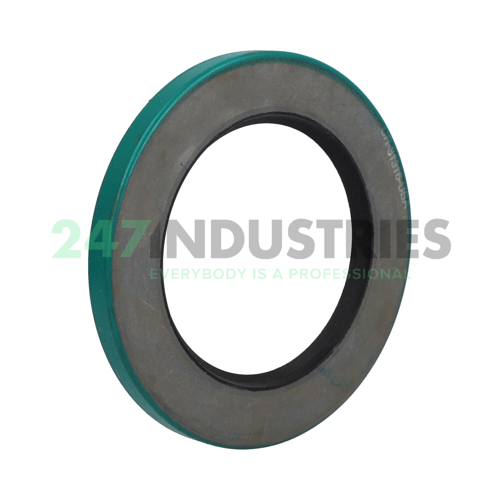 CR31316 Chicago Rawhide Ltd