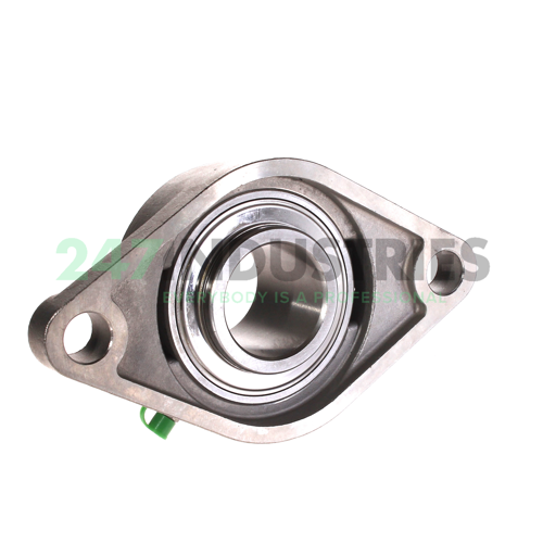 SSUCFL208 EBF Image 3