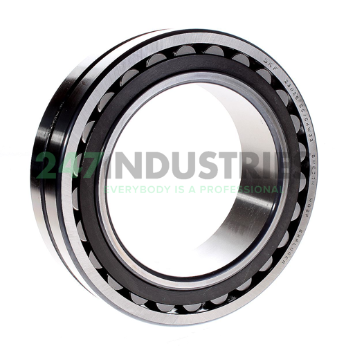 23026CC/C4W33 SKF