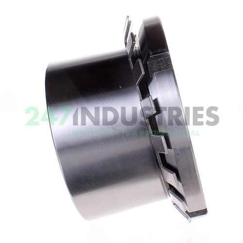 HE3132 Felstrom Image 3