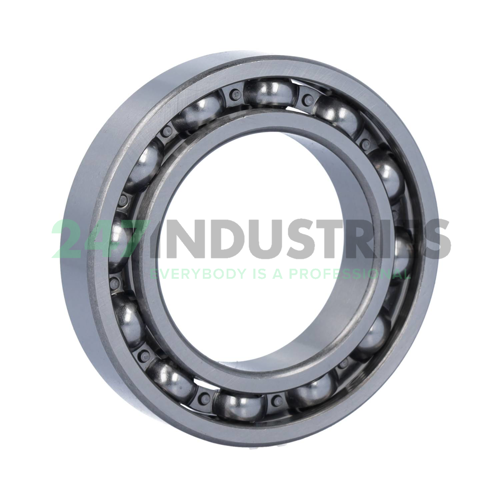 6011C4 Kinex Image 2