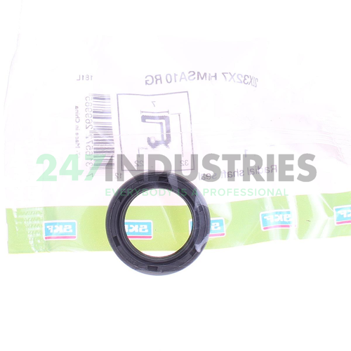 22X32X7HMSA10RG SKF