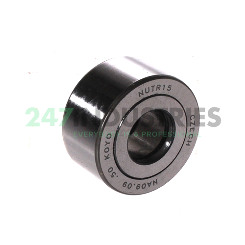 NUTR15 Koyo (JTEKT) Image 1