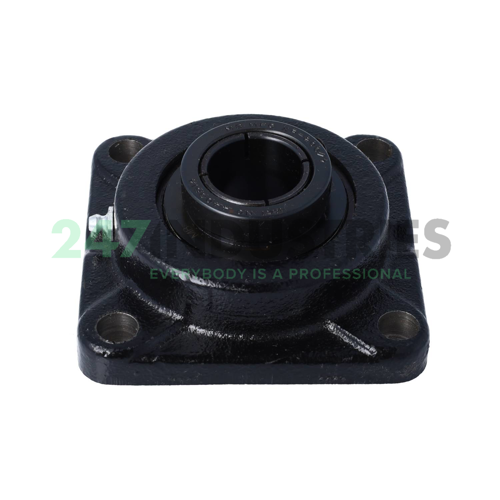 KFC4-45-1.1/4 MB Rexnord