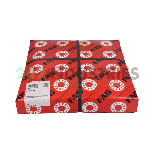 53236-MP FAG Image 4